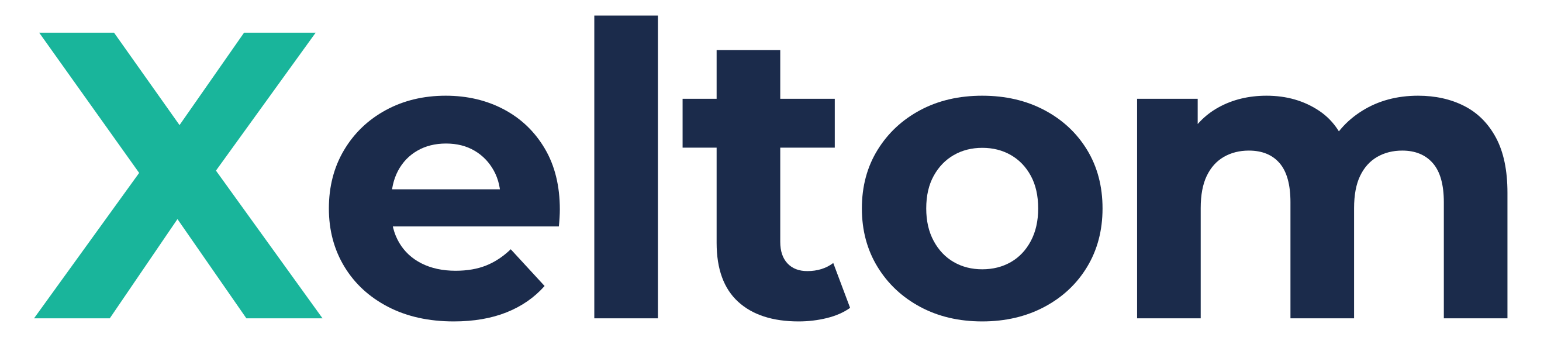 Xeltom